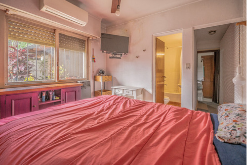Departamento Ph En Venta En Olivos, Vicente López, G.b.a. Zona Norte