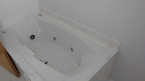 Imagem 18 de 28 de Apartamento Residencial À Venda, Jardim Anália Franco, São Paulo. - Ap3803