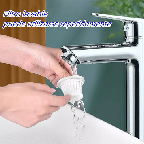 Aspirador De Mano Aspiradoras Para Automóvil Hogar Portátil