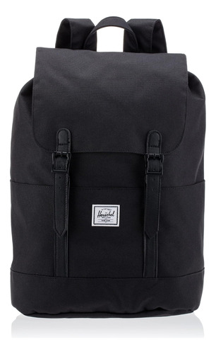 Herschel Supply Co. Retreat Pequeño, Talla Única