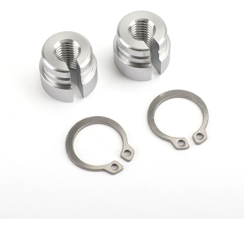 Qf1 Casquillo De Acelerador Para Bmw E30 E34 E28 E39 E36