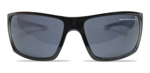 Imagen 2 de 10 de Kevingston Premium Lentes Sol Anteojos Deportivo Kvn Foster