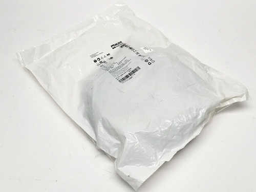 Murr Elektronik 7000-12341-2142000 Sensor Cordset M1 Ccr