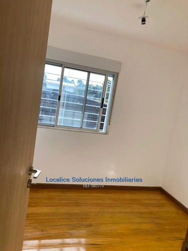Imagen 9 de 21 de A Estrenar 3 Dormitorios 2 Baños Cw180775