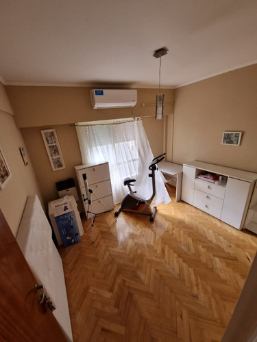 Imagen 13 de 14 de Departamento 3 Ambientes En Banfield Con Cochera