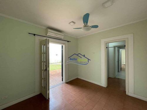 Imagem 30 de 30 de Granja Viana - Miolo Da Granja - Ca3038