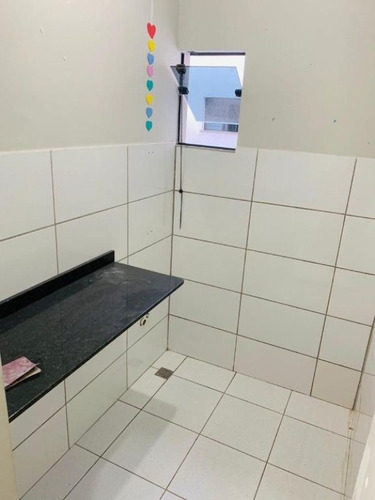 Imagem 9 de 10 de Vende E Aluga Esse Salão No Jardim Bom Retiro - Sumaré. - Sl0021 - 70446060