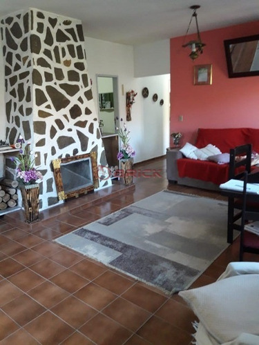 Imagem 2 de 20 de Sítio Com 1800 M² Em Pessegueiros - Teresópolis/rj - Ca01916 - 70108260