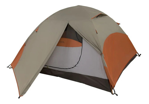 Carpa Lynx 4 Personas Alps Mountaineering