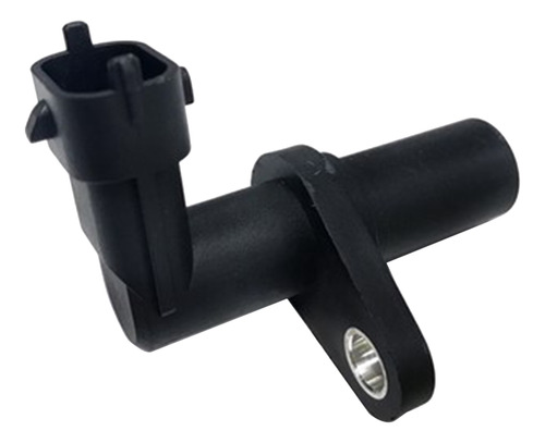 Sensor De Posición Del Cigüeñal Para I10 I20 Picanto 39180-0