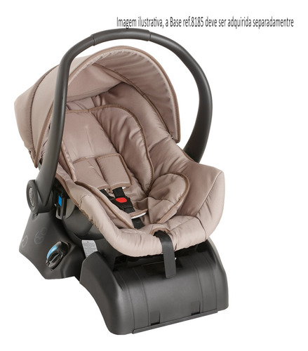 Bebe Conforto Cadeira Cadeirinha Cocoon Galzerano 8181 Capg Parcelamento Sem Juros Bebe Conforto Cadeira Cadeirinha Cocoon Galzerano 8181 Capg Parcelamento Sem Juros