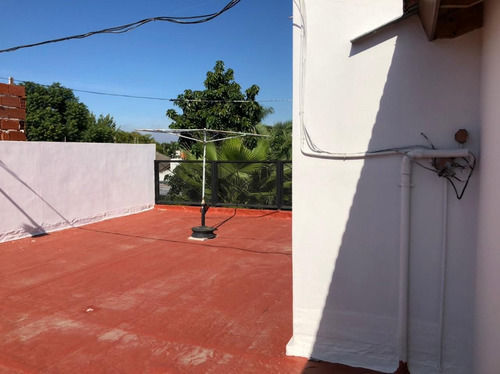 Imagen 13 de 18 de Casa En Venta En San Miguel