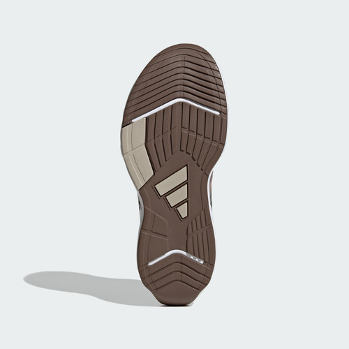 Zapatillas De Entrenamiento Amplimove Js3179 Adidas