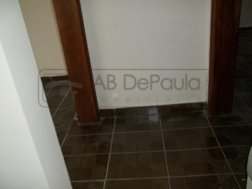 Imagem 11 de 15 de Ab Depaula Imobiliária - Desde 1997 - Sempre Um Bom Negócio. - Sr20129