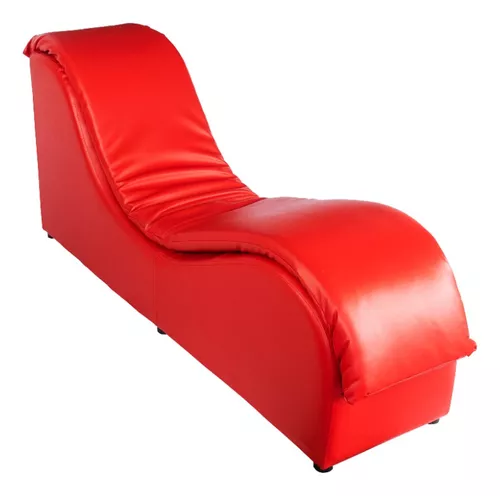 Sillon Del Amor Mercadolibre