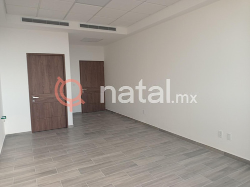 Local Consultorio En Renta Hospital Mac Santa Julia Leon