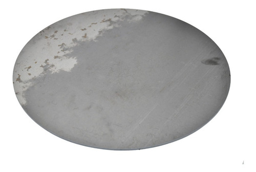 Tapa Para Disco Paellera Ø36,5cm Sor