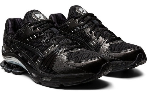 asics kinsei 7