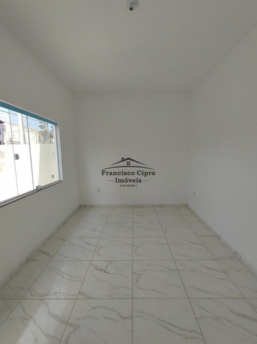 Imagem 2 de 21 de Casa Térrea À Venda Em Guaratinguetá/sp - Cs464