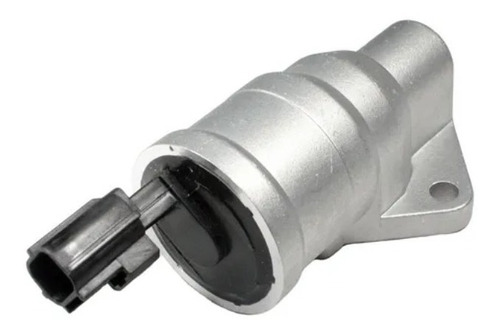 Valvula Control Aire En Marcha Minima (iac) Ikon 2003 1.6l