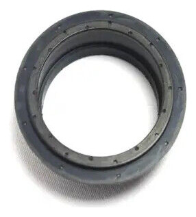 Sello Sensor Arbol Levas Ram 1500 3.6 2017 2018 2019 2020