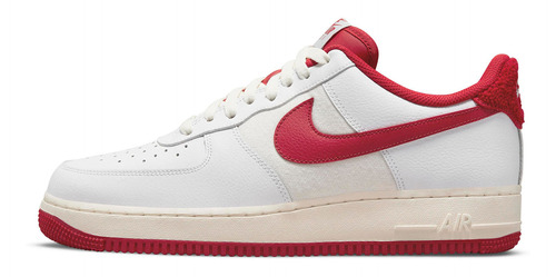 Zapatillas Nike Air Force 1 Low '07 Urbano Do5220-131   