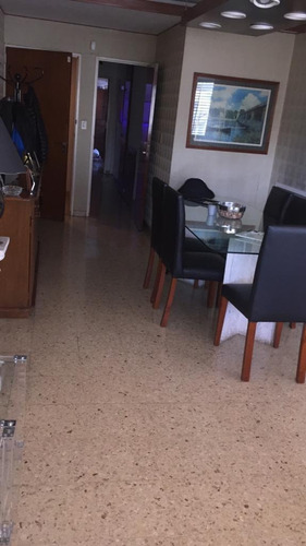 Imagen 8 de 10 de Departamento En Venta En La Plata
