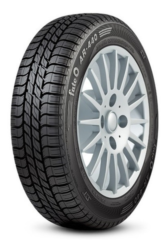 Neumatico Fate 205/65 R15 94t Tl Ar-440 