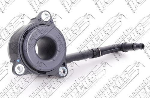 Atuador Da Embreagem Audi A3 2.0 Tfsi 2005 A 2012