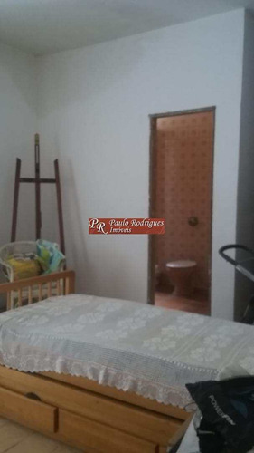 Imagem 7 de 17 de Ref:50095 Apto 3 Dorms, 2salas, Cachambi, - V50095