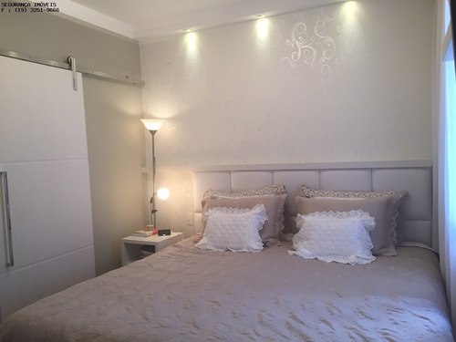 Imagem 18 de 30 de Apartamento - Ap01463 - 2684719