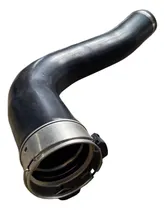 Comprar Mangueira Intercooler Renault Master 2.3 2013 Em Diante