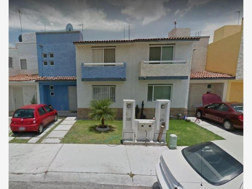 Imagen 9 de 14 de Casa En Santuarios Del Cerrito, Querétaro