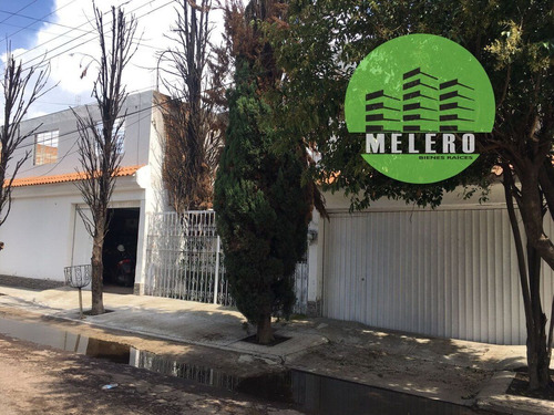 Casa En Venta En Fracc. Camino Real