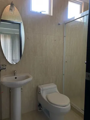 Apartamento en alquiler