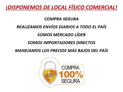 Foco Led Camara Espia Ip 360 Grados Wifi Monitoreo Celular