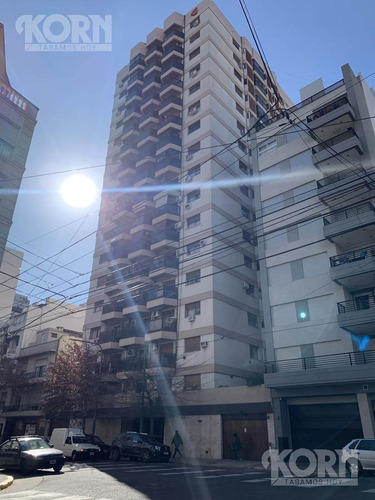 Imagen 13 de 14 de Venta Departamento 3 Ambientes Con Vista Abierta En Caballito