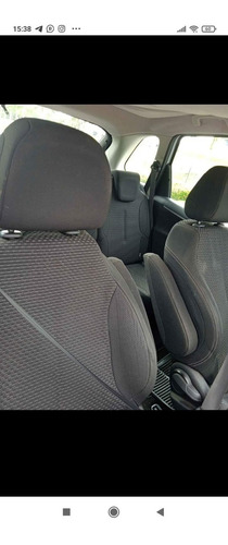 Imagem 2 de 6 de Citroen C4 Picasso