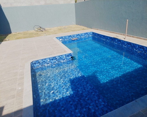 Imagem 4 de 22 de Casa Em Condomínio - Co00410 - 69961313