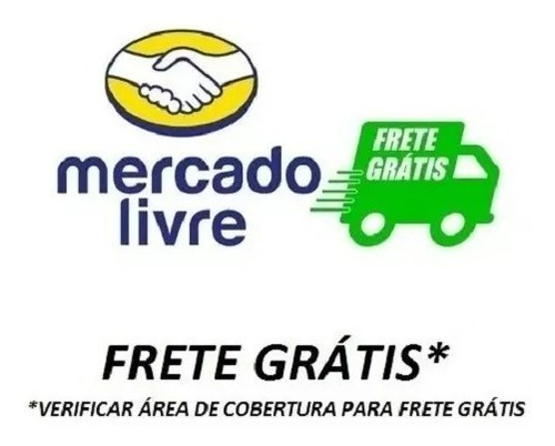 Entretela Para Costura C/ Furo 10cm (28mm) - Branca