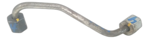Cañeria De Inyeccion Diesel Nº1 Hyundai H100 Porter 2006-12 (Usado)