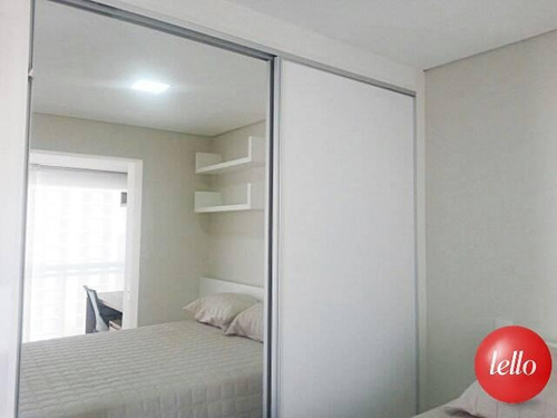Imagem 12 de 14 de Apartamento - Ref: 225622