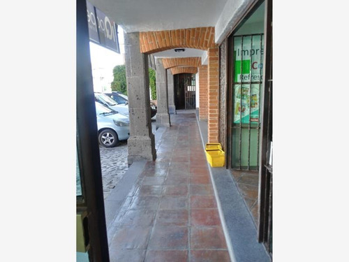 Imagen 3 de 8 de Se Renta Local P.b Dentro De Plaza Comercial