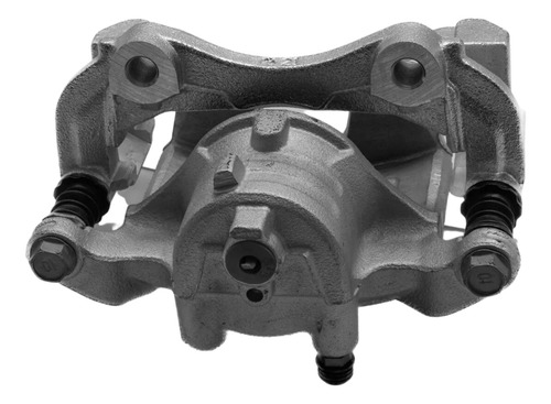Caliper Original Delantero Izquierdo V-drive 2012-2020