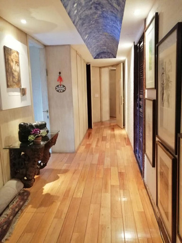 Departamento Venta Y Renta, Col. Lomas Altas
