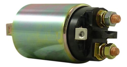 New Starter Solenoid 4786-18-400 34466-03200 M2t60571 Mm Ccc