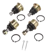 Comprar Kit De Rótulas Para Atv Utv 400 450 500 550 700