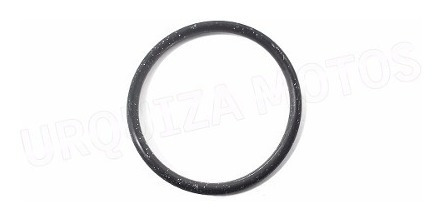 Oring Tapon Descarga Yamaha Fz 16 Original  - Um