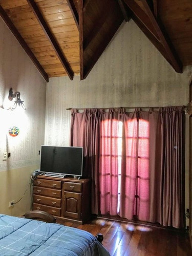 Imagen 13 de 14 de Chalet Ph En Venta En Lanus Oeste