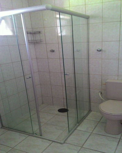 Imagem 4 de 30 de Casa 3 Dormitório 1 Suíte Jardim Da Serra, Jundiaí - 4585613 - 33507159